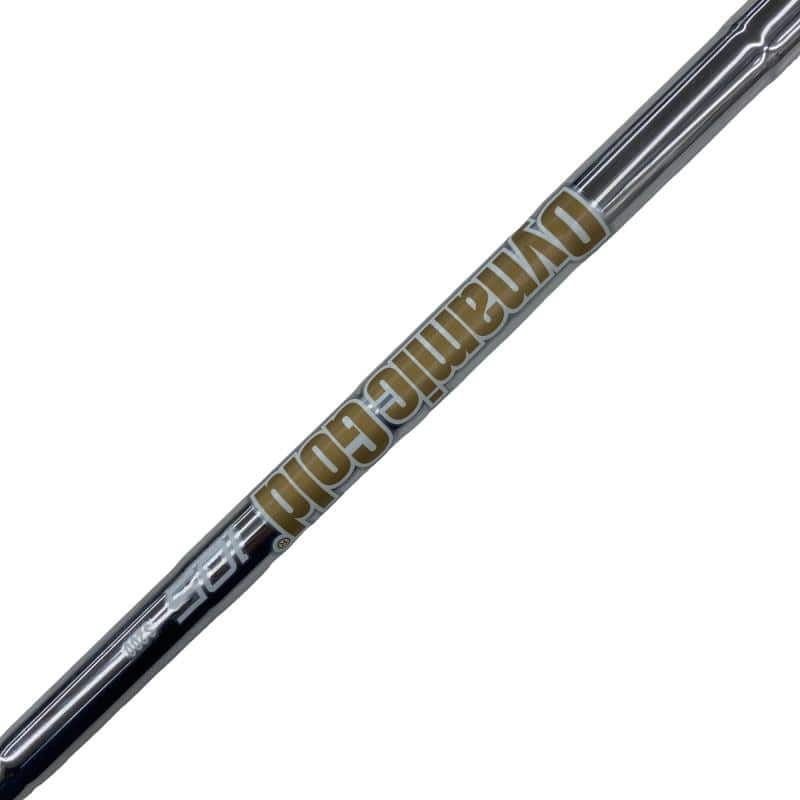 �`�o�d�w�@�`���R�O�O�@�U�r�i���{���F�U�{�Z�b�g�j