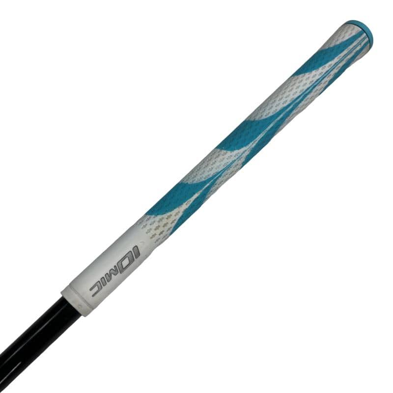 �f�S�R�O�@�t�S