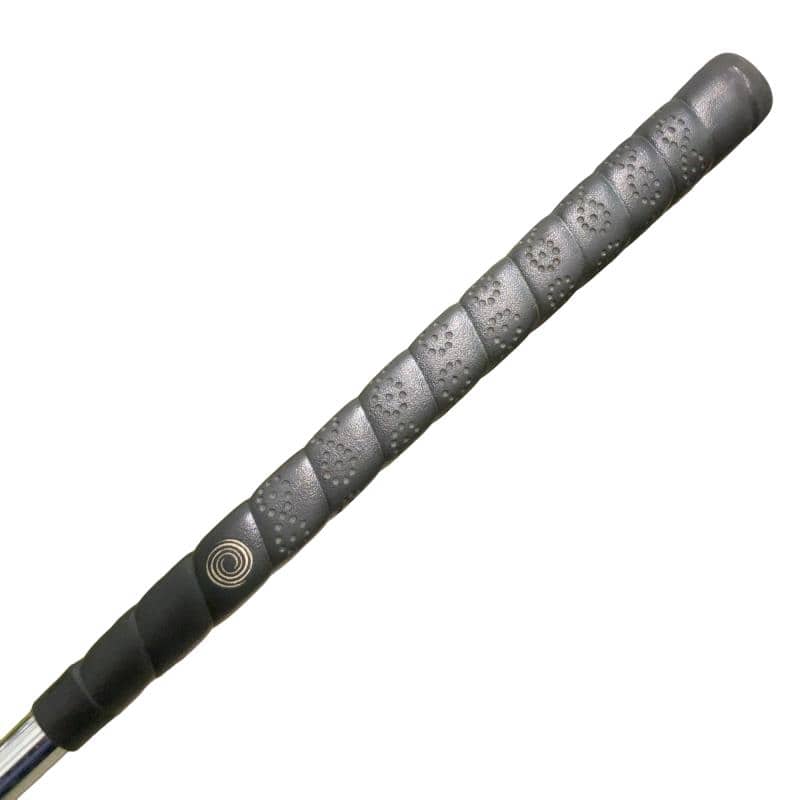 �c�t�`�k�@�e�n�q�b�d�@�q�n�r�r�h�d�@�h�h