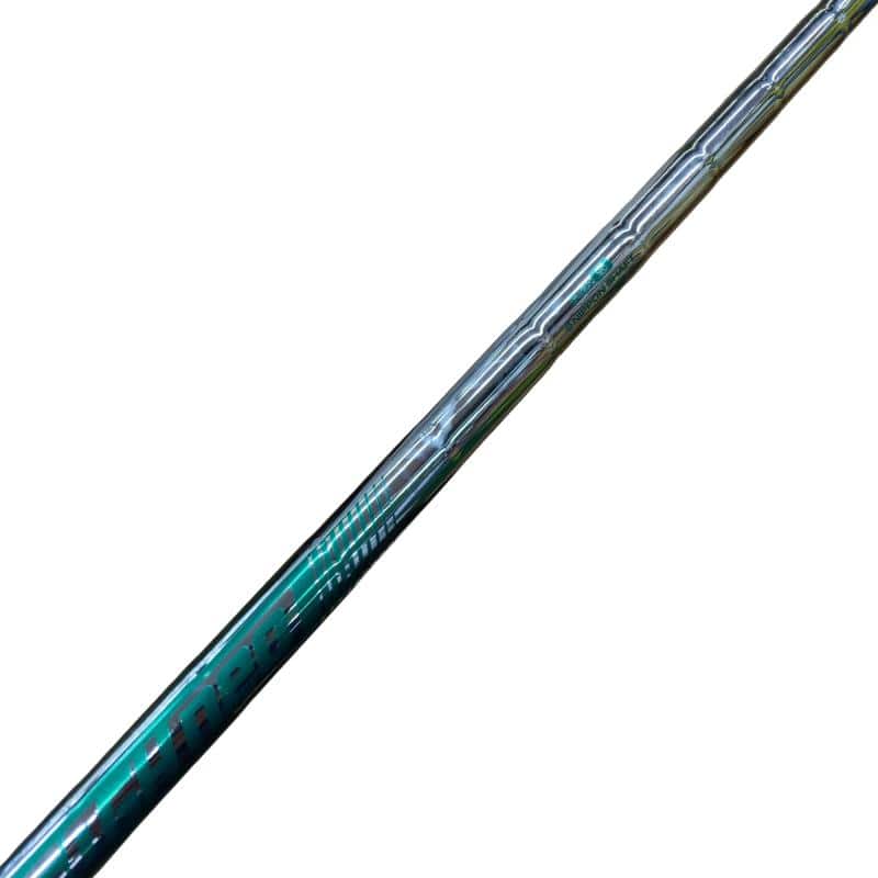 �a�q�h�c�f�d�r�s�n�m�d�@�Q�S�Q�b�a�{�@�U�r�i���{���F�U�{�Z�b�g�j