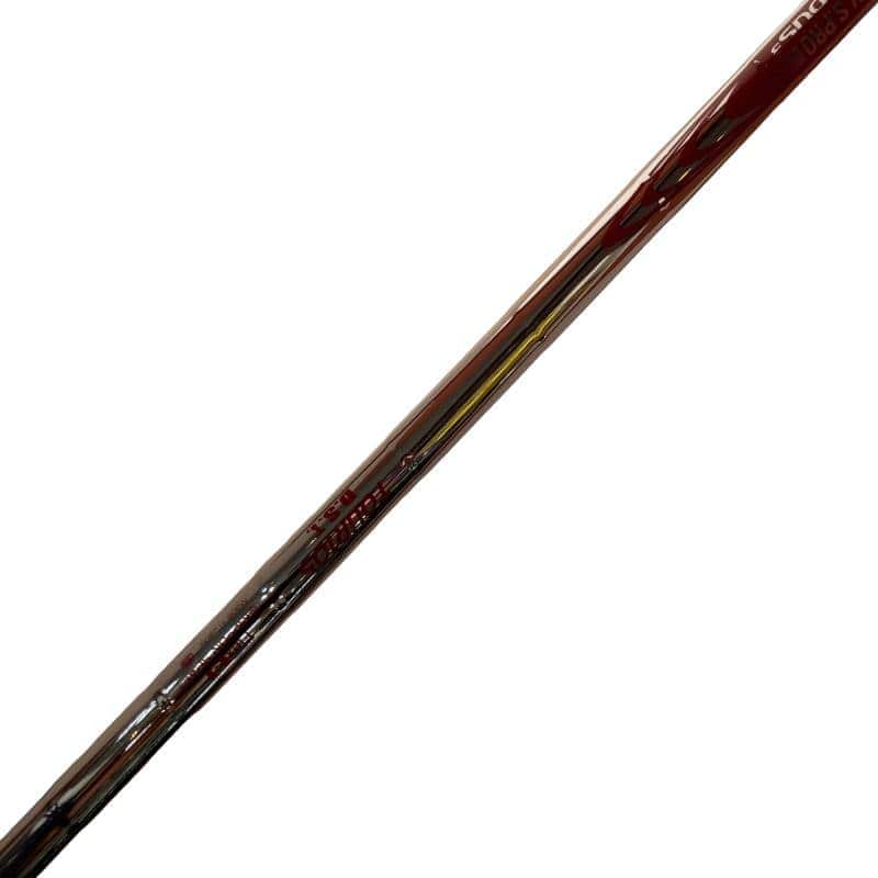 �r�q�h�w�n�m�@�y�w�T�@�l���@�h�h�@�U�r�i���{���F�T�{�Z�b�g�j