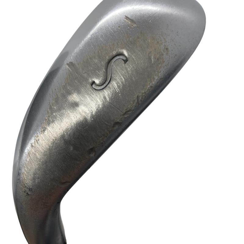 �f�k�n�h�q�d�@�V�r�i���{���F�U�{�Z�b�g�j