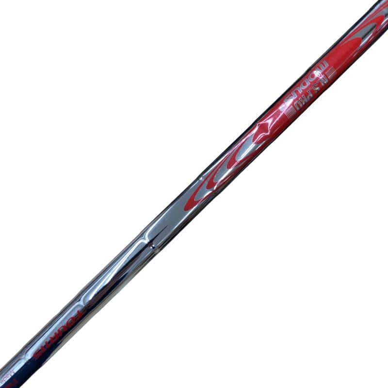 �s���������������@�s�P�O�O�i�Q�O�Q�T�j�@�U�r�i���{���F�U�{�Z�b�g�j