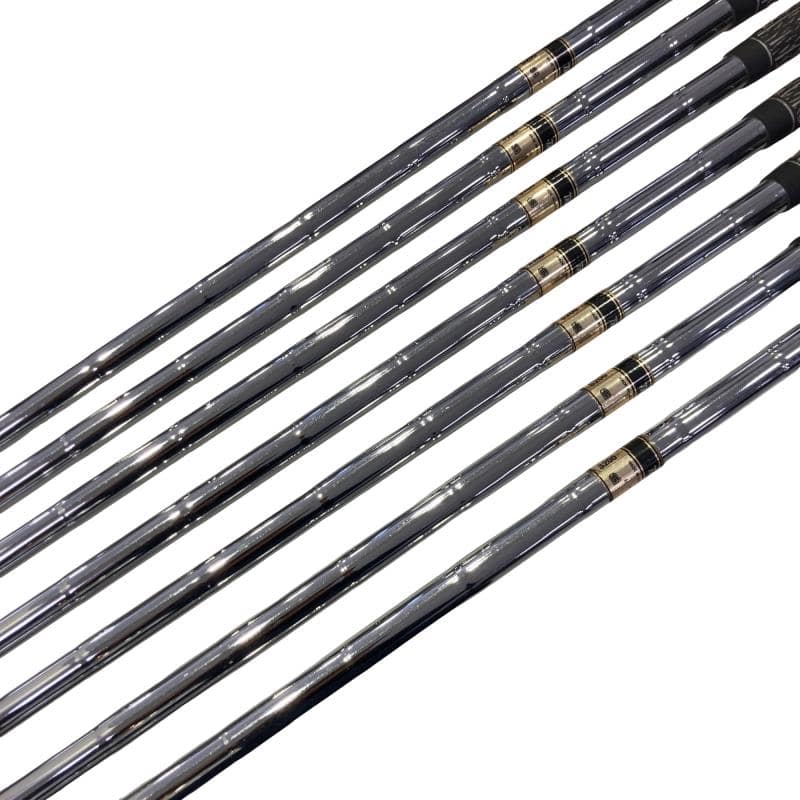 �s�n�t�q�r�s�`�f�d�@�l�q�|�Q�R�@�t�D�r�D�r�o�d�b�D�@�W�r�i���{���F�W�{�Z�b�g�j