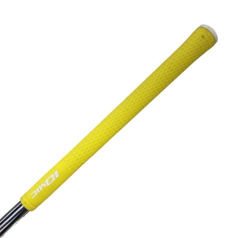 �u�n�j�d�x�@�r�o�h�m�@�l�h�k�k�d�c�@�r�l�X�@�c�A�[�N�����@�T�Q°�^�P�Q°�e