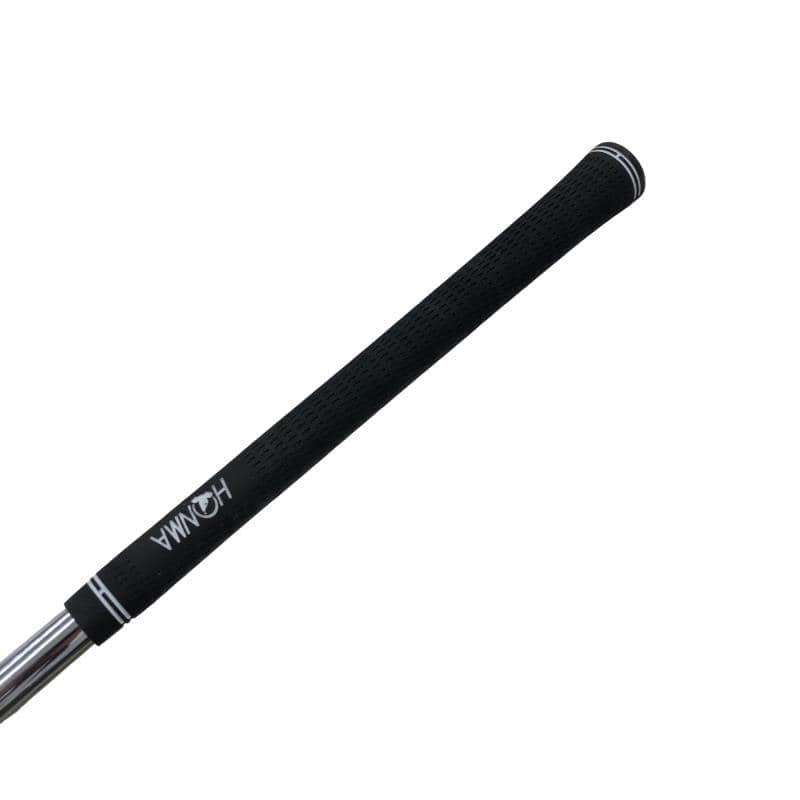 �u�n�j�d�x�@�r�o�h�m�@�l�h�k�k�d�c�@�r�l�X�@�c�A�[�N�����@�S�W°�^�P�O°�e