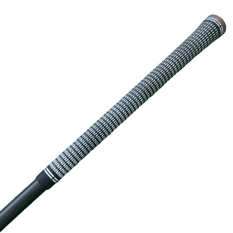 �a�q�h�c�f�d�r�s�n�m�d�@�a�P�@�r�s�@�@�X�D�T°