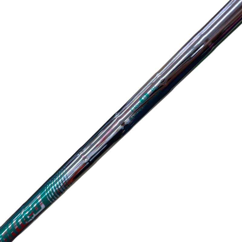 �o�`�q�`�c�x�l�@�`���@�r�l�n�j�d�@�@�V�r�i���{���F�U�{�Z�b�g�j