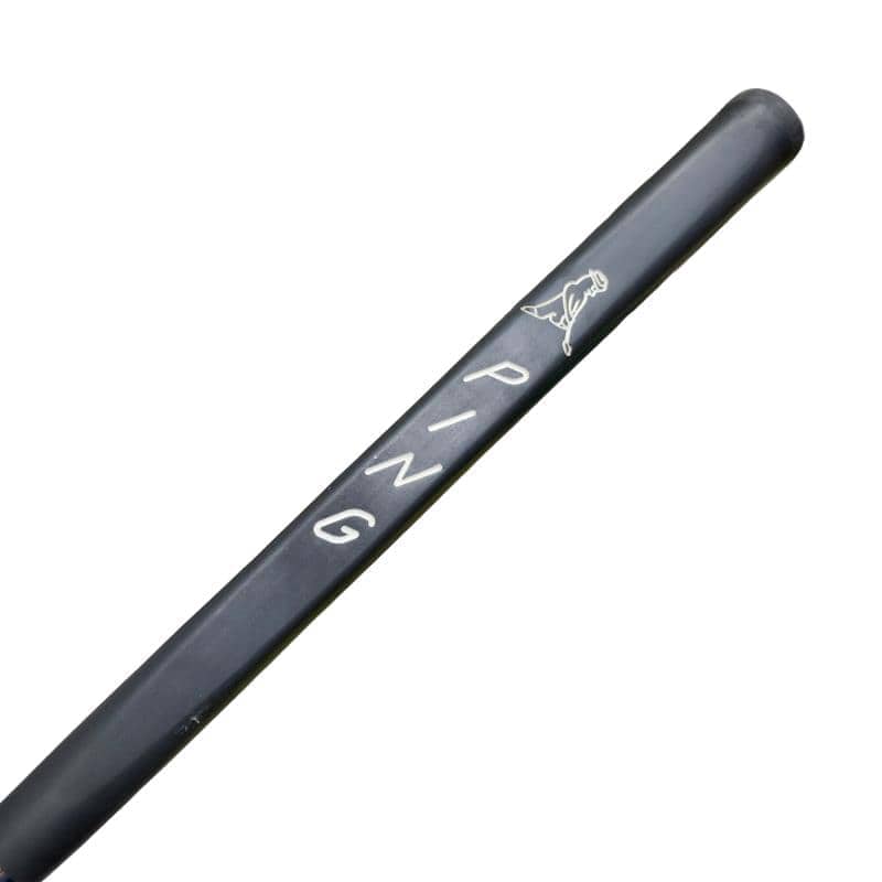 �u�`�t�k�s�@�u�n�r�r�@�V���o�[�@�R�R�C���`