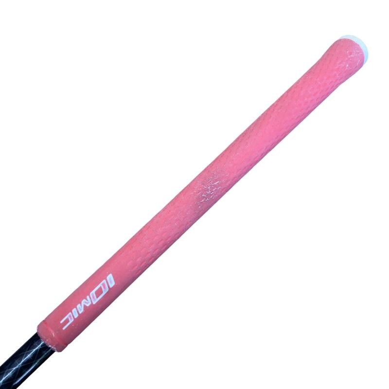 �o�g�x�y�i�Q�O�P�S�j�@�b�k�@�V�v�@���f�B�[�X