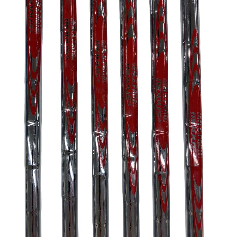 �s���������������@�b�a�@�V�P�Q�@�U�r�i���{���F�U�{�Z�b�g�j