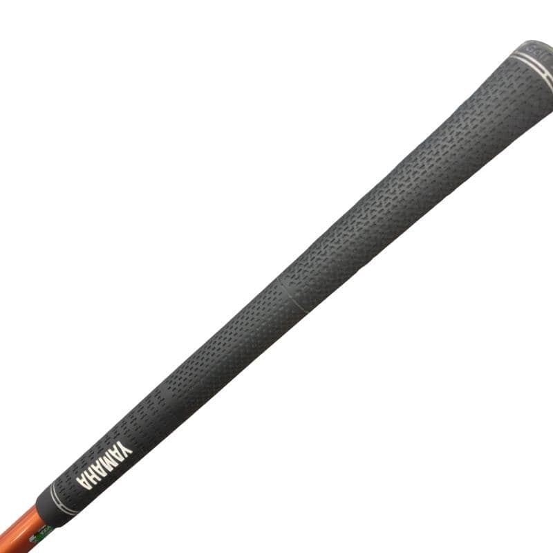 �q�l�w�i�Q�O�P�U�j�@�T�v