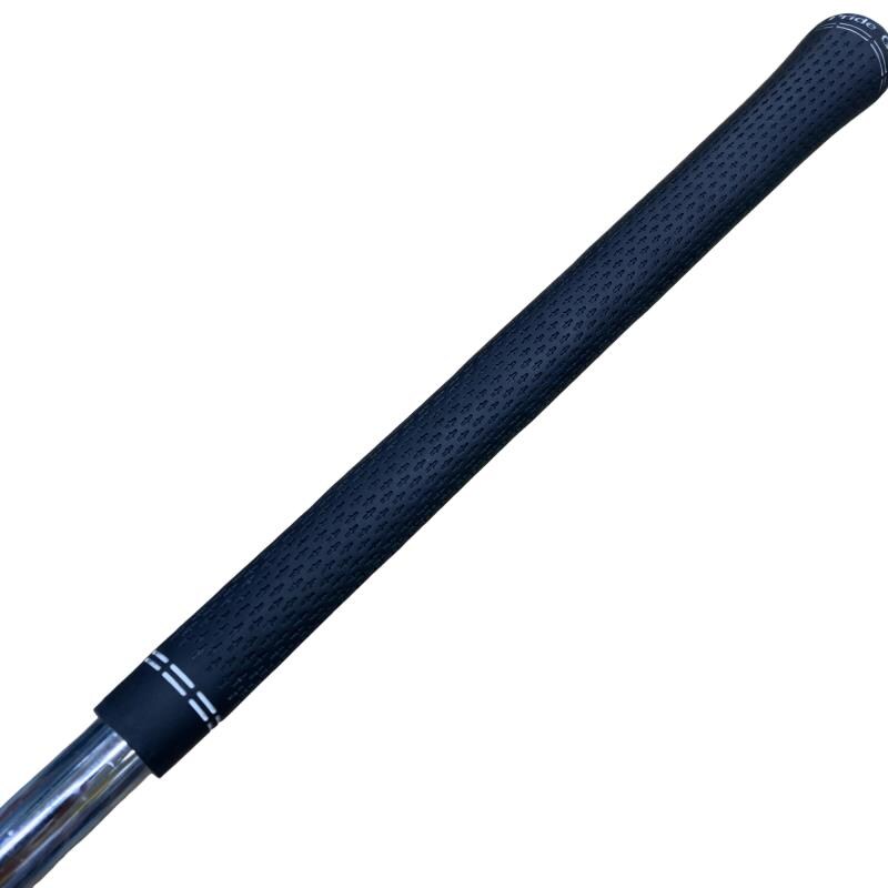 �u�n�j�d�x�@�r�o�h�m�@�l�h�k�k�d�c�@�r�l�V�@�c�A�[�N�����@�T�U°�^�P�O°�r