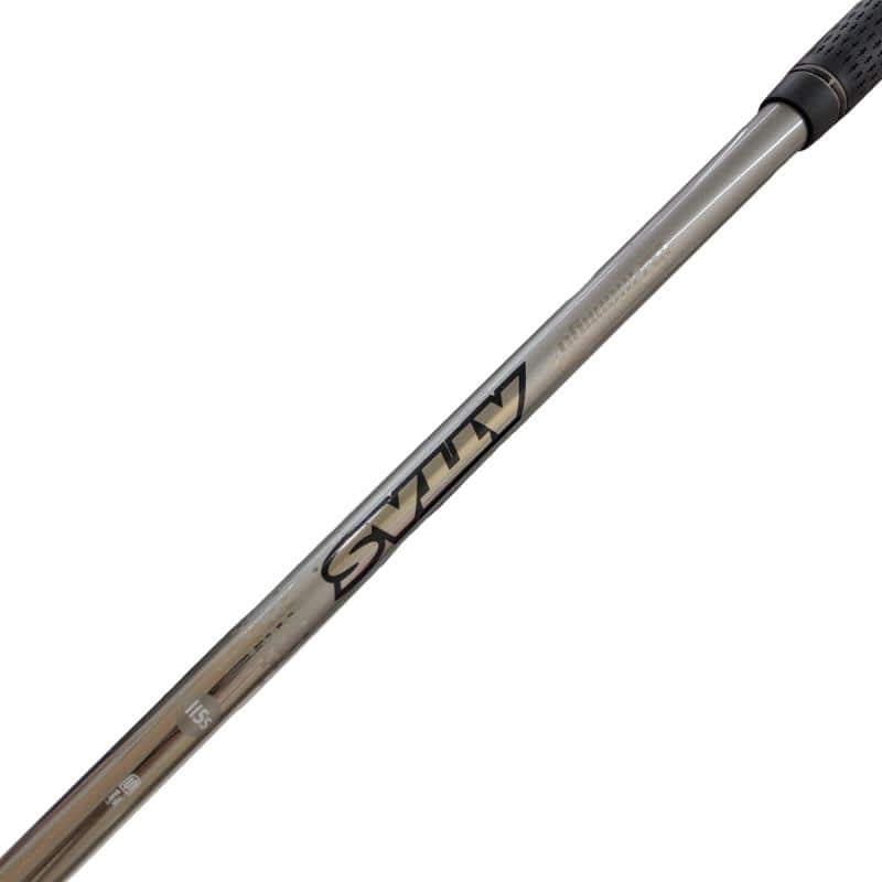 �s���������������@�s�P�O�O�r�i�Q�O�Q�P�j�@�U�r�i���{���F�U�{�Z�b�g�j