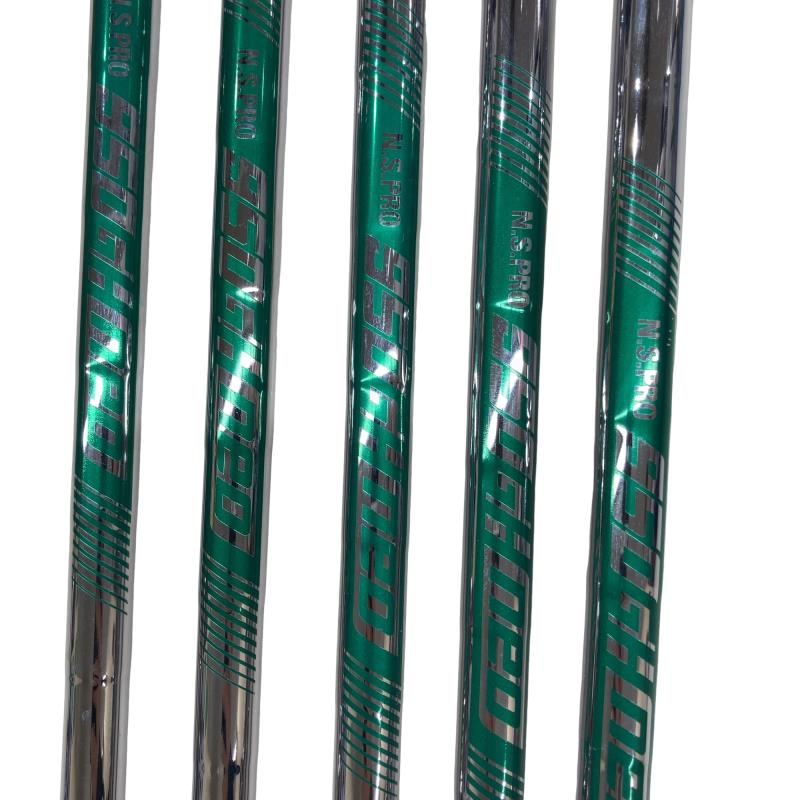 �s�����������@�l�������@�o�E�V�X�O�i�Q�O�Q�T�j�@�T�r�i���{���F�T�{�Z�b�g�j