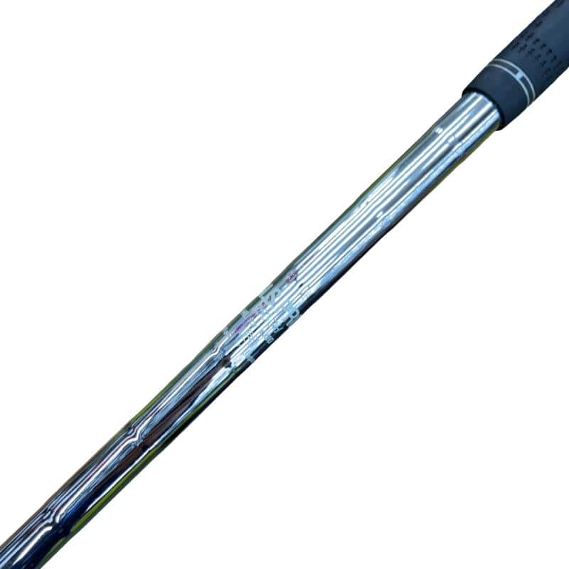 �w�w�h�n�i�Q�O�P�O�j�@�U�r�i���{���F�U�{�Z�b�g�j