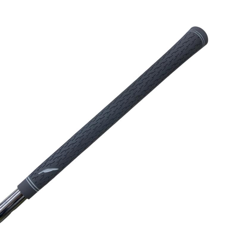 �e�q�|�T�@�p�[���T�e���@�T�U°