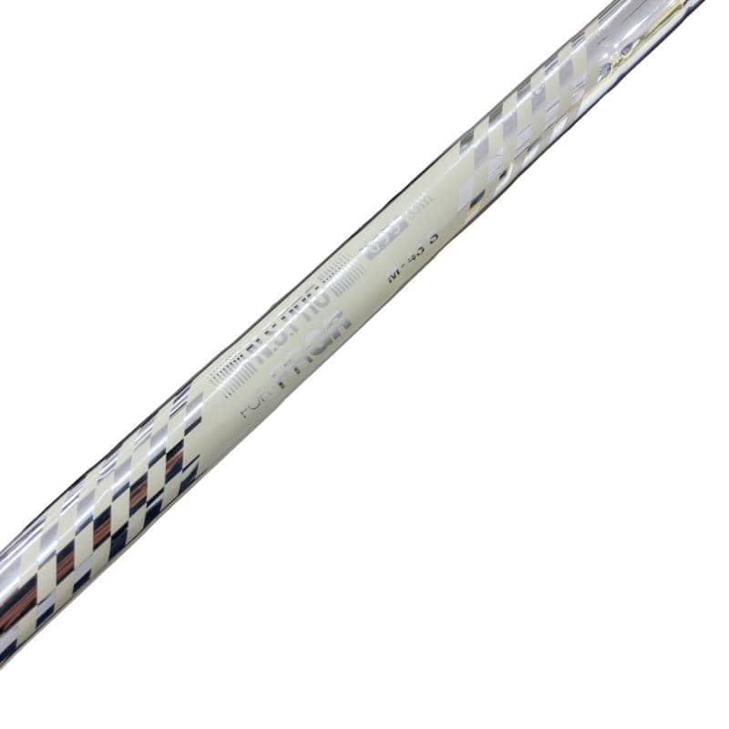 �o�q�f�q�@�O�Q�i�Q�O�Q�R�j�@�V�r�i���{���F�U�{�Z�b�g�j