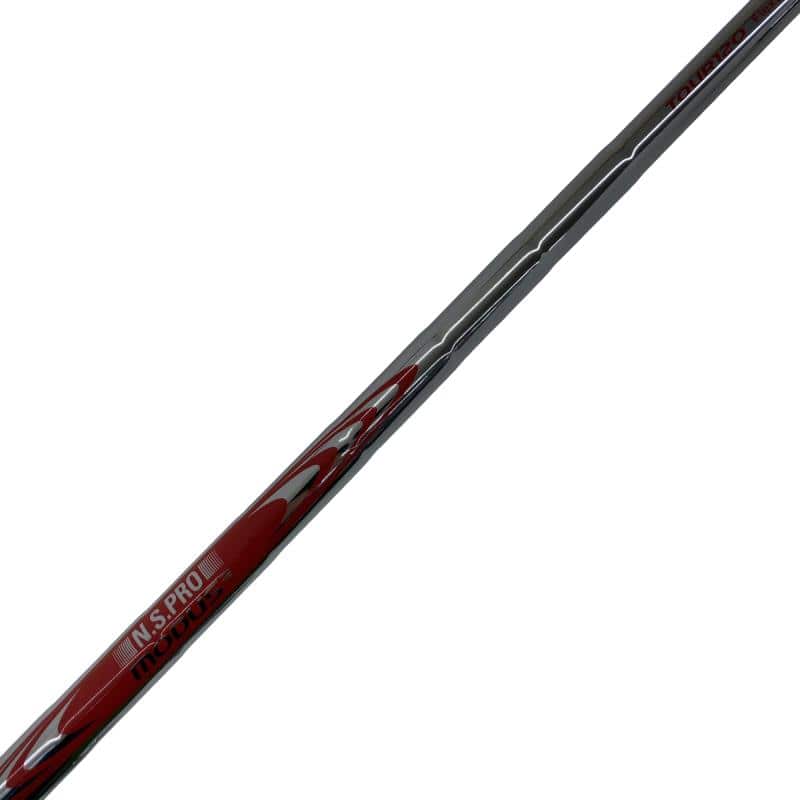 �a�q�h�c�f�d�r�s�n�m�d�@�Q�S�P�b�a�@�U�r�i���{���F�T�{�Z�b�g�j