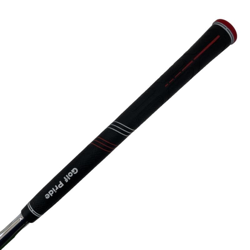 �b�����������������@�q�s�y�@�c�A�[���b�N�i�m�[���b�L�j�@�U�O°�^�O�U°�@�k�n�v