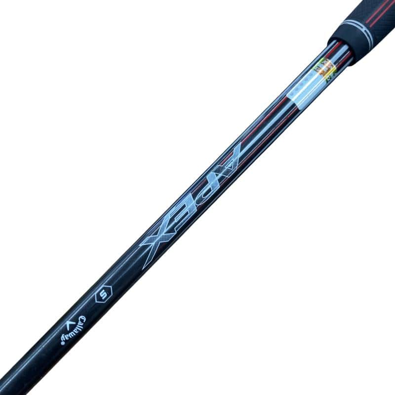 �`�o�d�w�i�Q�O�P�T�j�@�@�W�r�i���{���F�W�{�Z�b�g�j