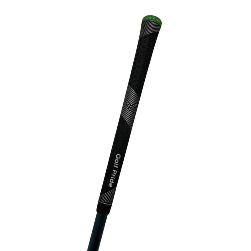 �d�k�x�s�d�@�w�@�P�O�D�T°