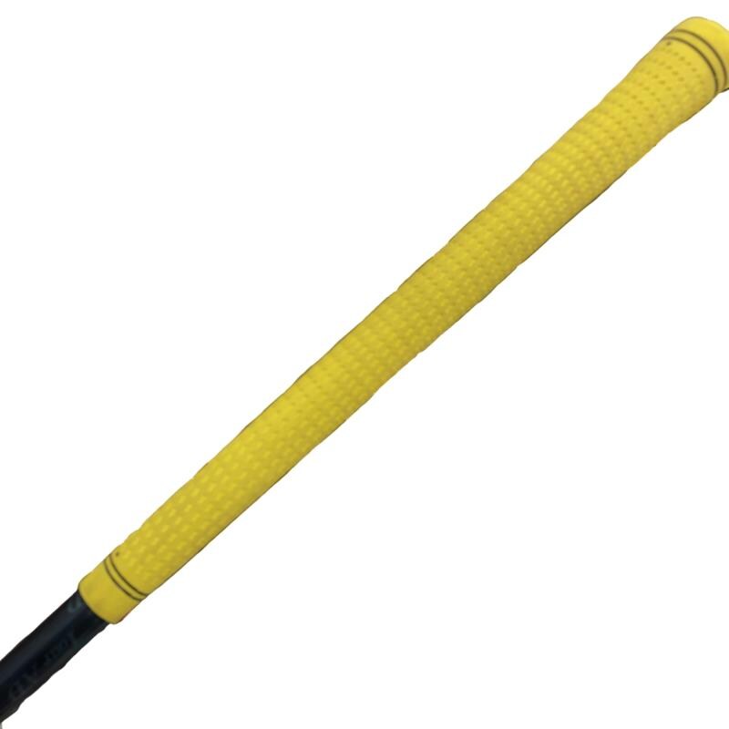 �a�q�h�c�f�d�r�s�n�m�d�@�i�f�q�@�t�S