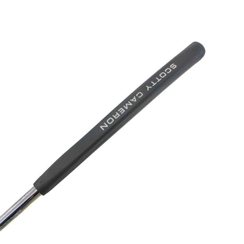 �r�b�n�s�s�x�@�b�`�l�d�q�n�m�@�r�������������@�������������@�m�d�v�o�n�q�s�@�Q�@�R�S�C���`�@���t�e�B