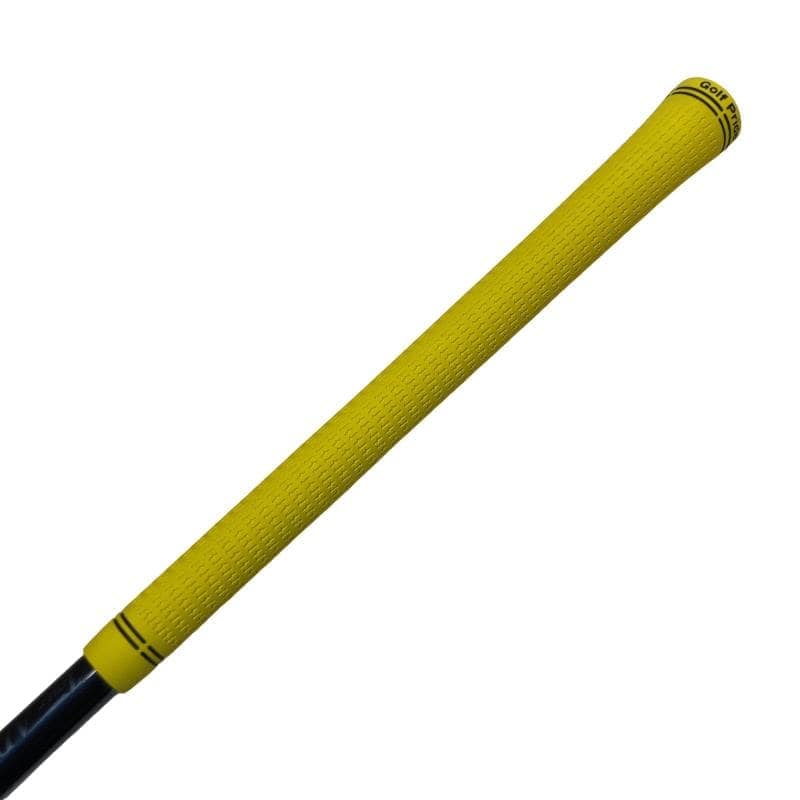 �a�q�h�c�f�d�r�s�n�m�d�@�i�f�q�@�R�v