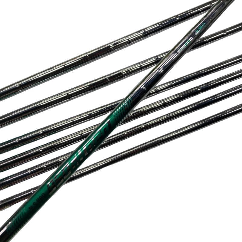 �s�n�t�q�@�v�n�q�k�c�@�s�v�V�T�V�u���@�W�r�i���{���F�V�{�Z�b�g�j