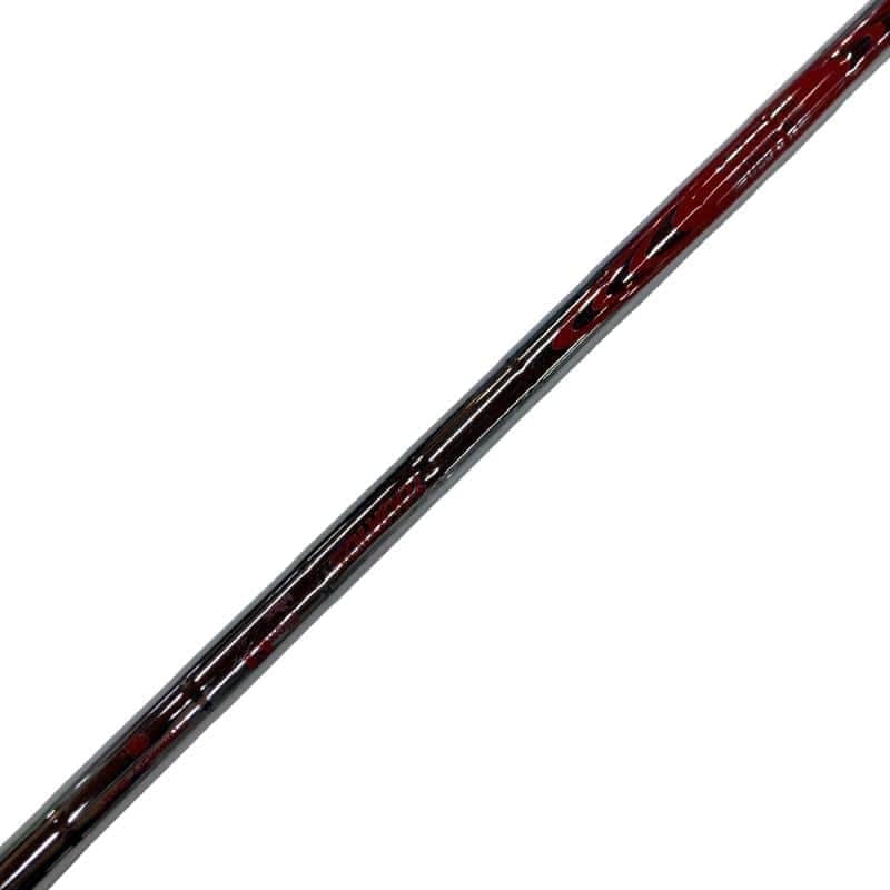 �s�n�t�q�@�v�n�q�k�c�@�s�v�V�R�V�u���@�U�r�i���{���F�U�{�Z�b�g�j