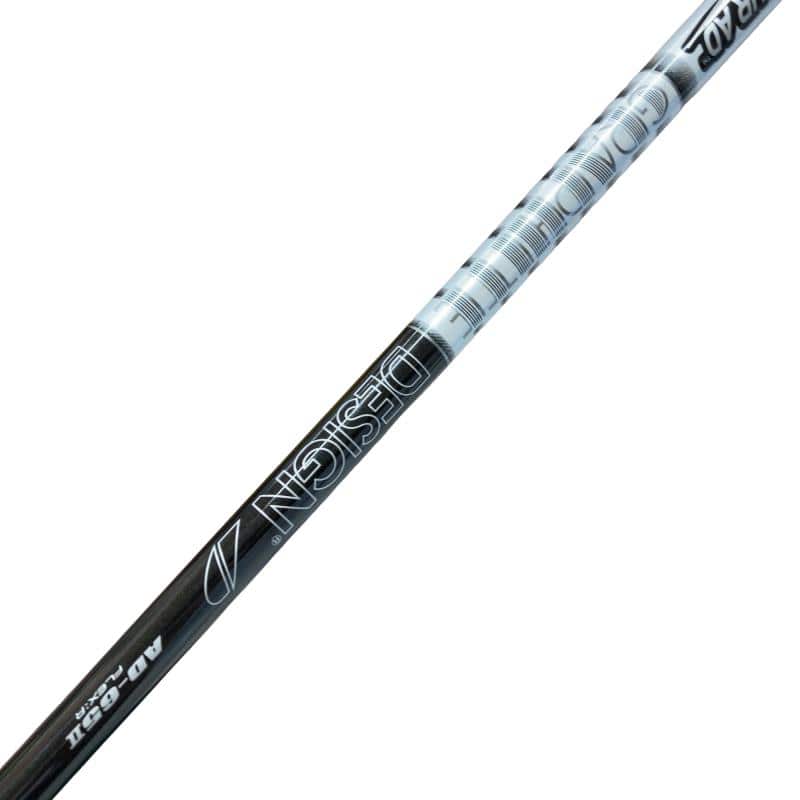 �w�@�e�n�q�f�d�c�@�l�`�w�@�r�s�`�q�i�Q�O�Q�T�j�@�T�r�i���{���F�T�{�Z�b�g�j