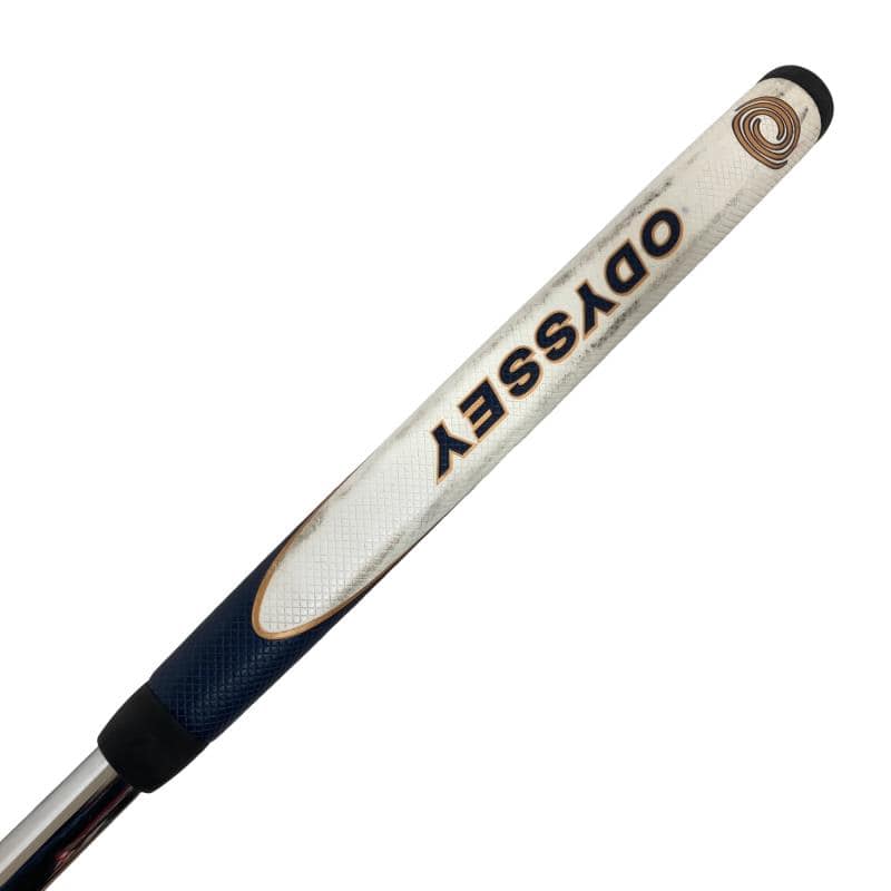 �`���|�n�m�d�E�l�h�k�k�d�c�@�i�`�h�k�a�h�q�c�@�l�h�m�h�@�u�d�q�r�`�X�O�@�s�@�c�a�@�R�S�C���`