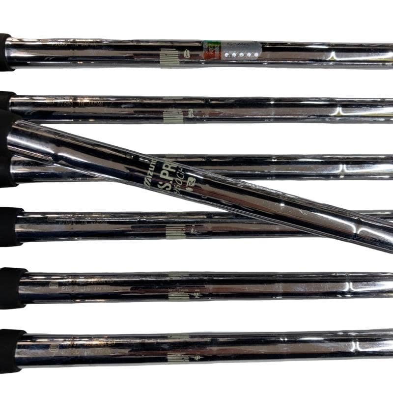 �l�o�|�U�U�@�W�r�i���{���F�V�{�Z�b�g�j