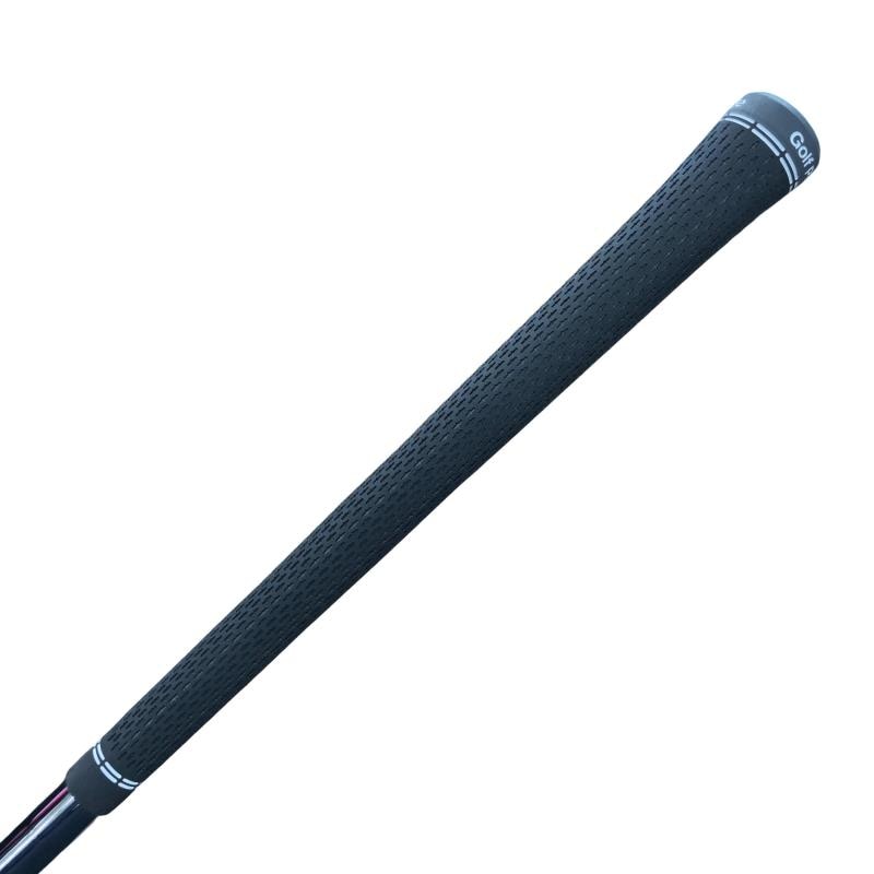 �s���������������@�s�S�O�O�i�Q�O�Q�Q�j�@�S�X°