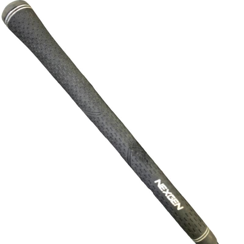 �w�w�h�n�i�Q�O�P�U�j�@�P�O�D�T°