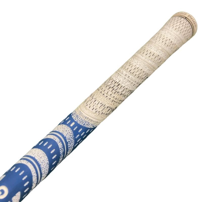 �q�`�y�q�@�e�h�s�@�T�v