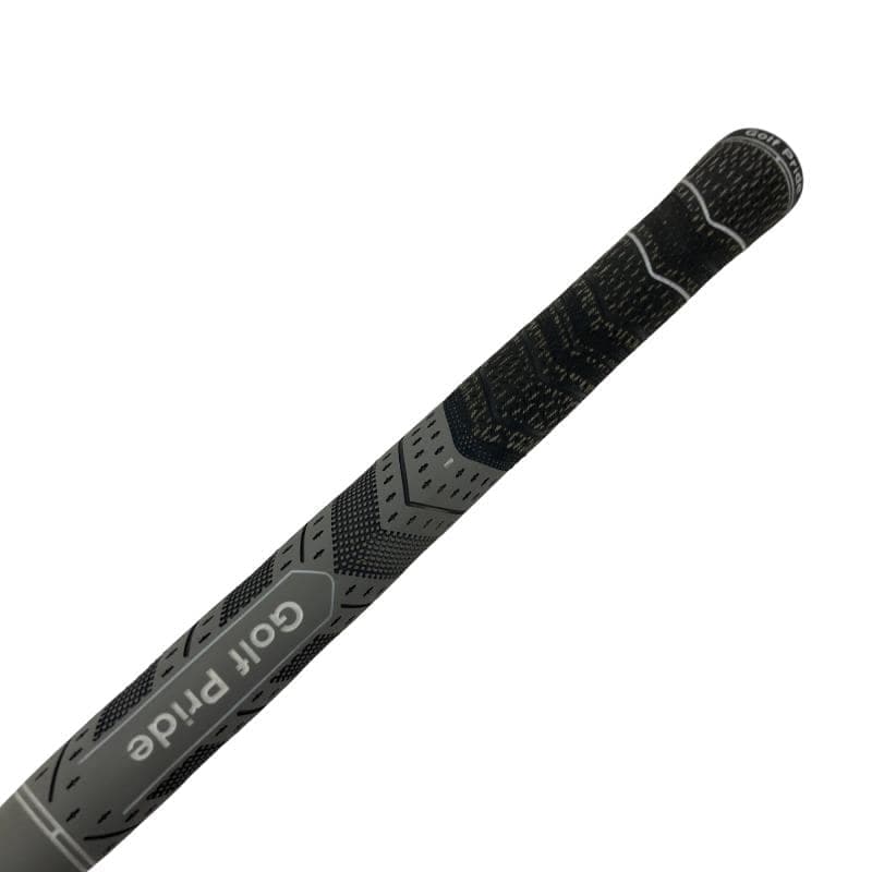 �w�w�h�n�i�Q�O�P�W�j�@�R�v�i���b�h�j