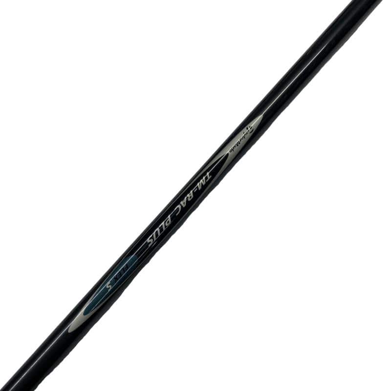 �q�`�b�@�n�r�@�P�O�r�i���{���F�P�O�{�Z�b�g�j