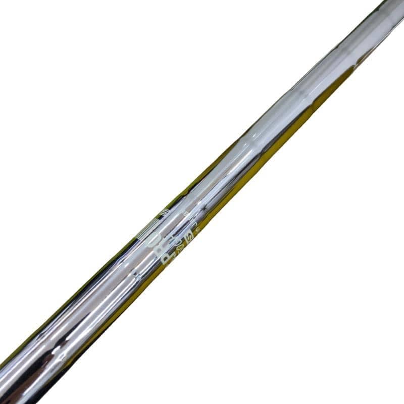 �����������@�`�l�o�@�b�d�k�k�@�U�r�i�I�����W�j�@�t�r�`�i���{���F�T�{�Z�b�g�j