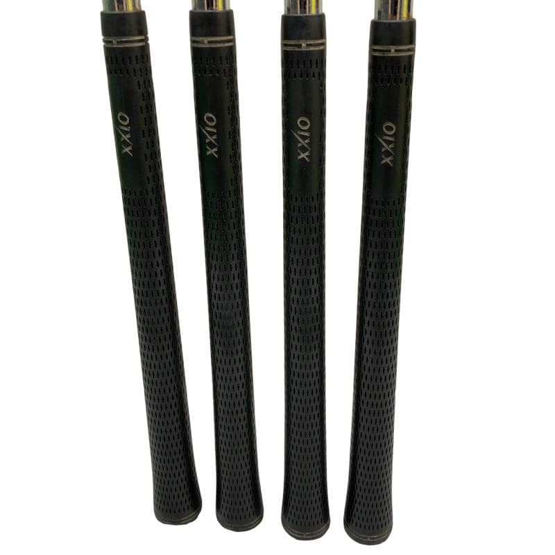 �w�w�h�n�i�Q�O�P�O�j�@�U�r�i���{���F�S�{�Z�b�g�j