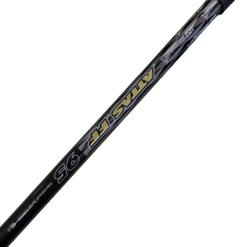 ���T�O�O�@�T�r�i���{���F�T�{�Z�b�g�j