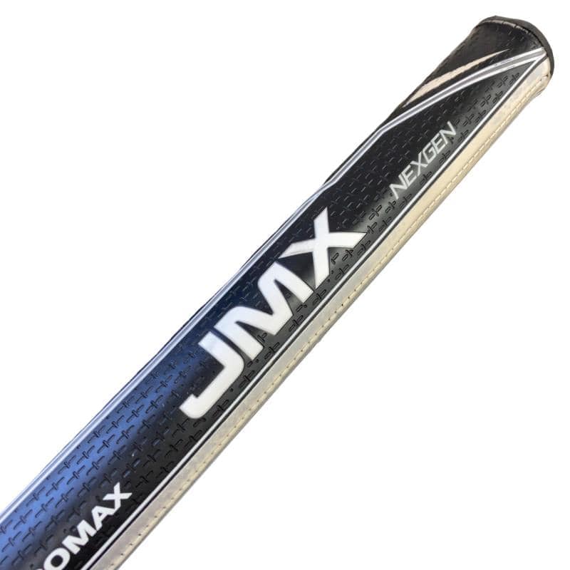 �o�k�c�@�l�h�k�k�d�c�@�n�r�k�n�@�R�i�Q�O�Q�S�j�@�R�S�C���`