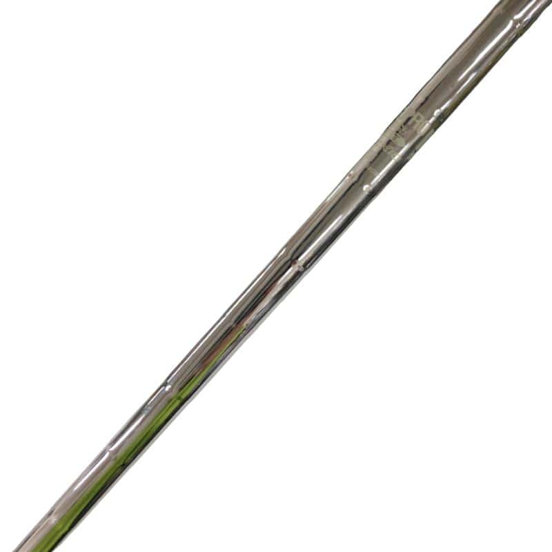 �w�w�h�n�i�Q�O�Q�O�j�@�������@�T�r�i���{���F�T�{�Z�b�g�j