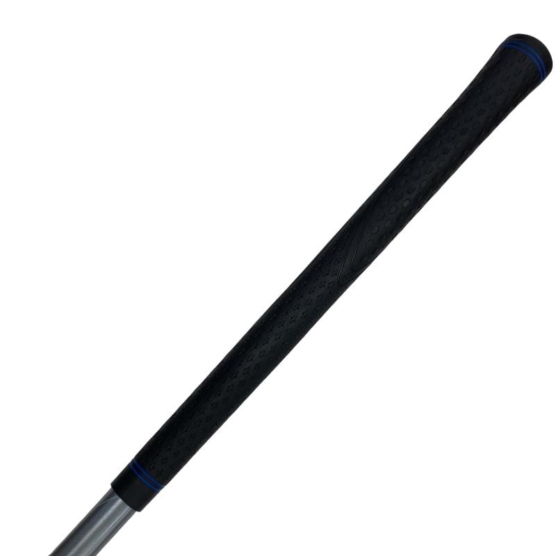 �w�w�h�n�i�Q�O�P�W�j�@�l���������������@�l���������@�@�X�D�T°