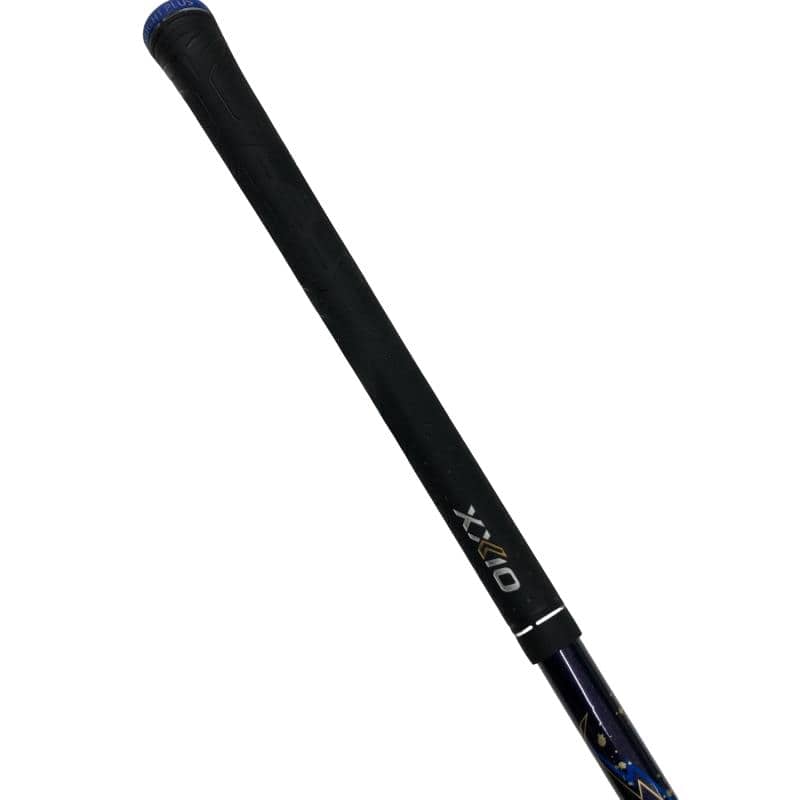 �w�w�h�n�i�Q�O�Q�S�j�@�P�P�D�T°�@���t�e�B