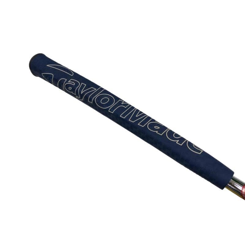 �s�o�@�b�n�k�k�d�b�s�h�n�m�@�g�x�c�q�n�@�a�k�`�r�s�@�i�t�m�n�@�s�a�P�@�R�S�C���`�@���t�e�B