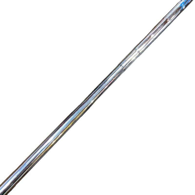 �f�S�P�O�@�@�U�r�i���{���F�U�{�Z�b�g�j