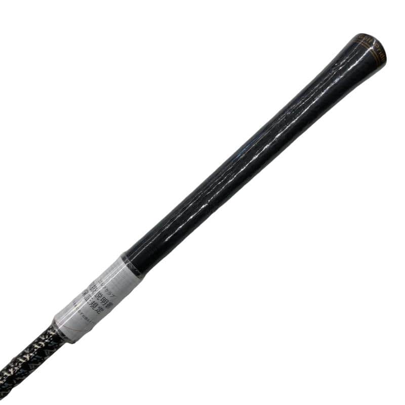 �a�d�q�d�r�@�a�k�`�b�j�@�P�O�D�T°