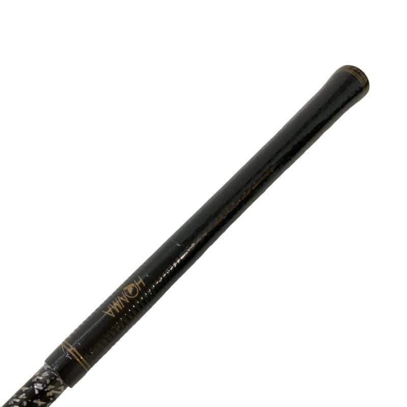 �a�d�q�d�r�@�a�k�`�b�j�@�R�v